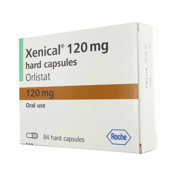 afvallen capsules afvallen capsules