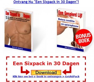 6pack