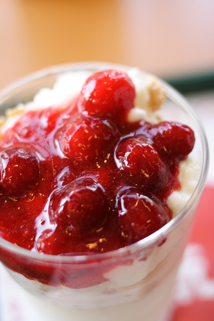 afvallen met shakes afvallen shakes