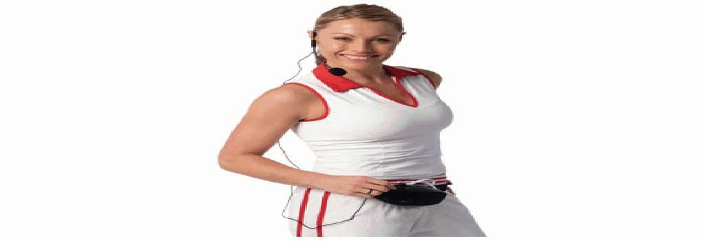 kleding