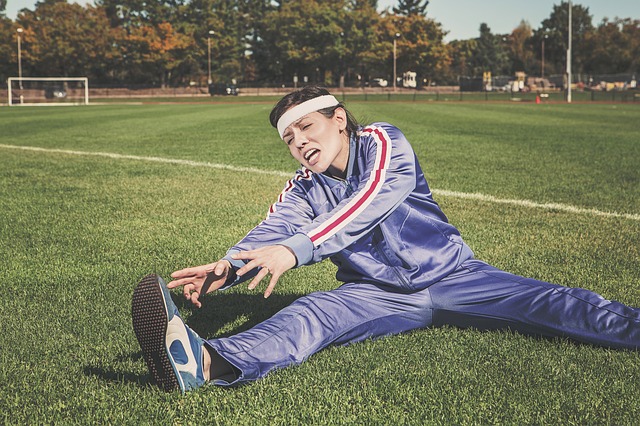 sportdieet